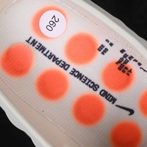 Nike Mind 001 Slide