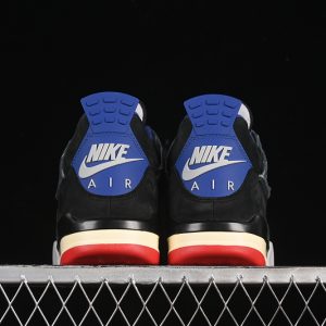 Nike Jordan 4