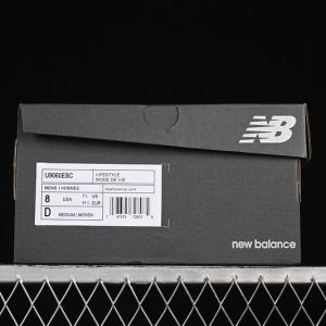 New Balance 9060 Magenta
