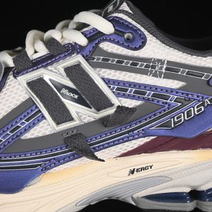 New Balance 1906