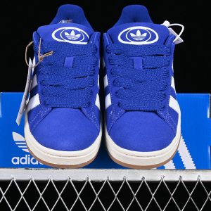 Adidas Originals Campus 00s