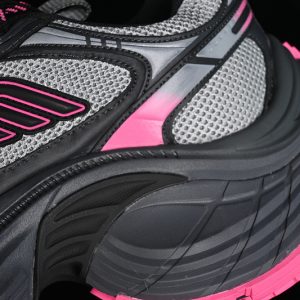 Balenciaga Track Sneaker