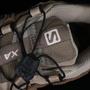 Salomon Xa Pro 3d Suede Outdoor Off Roading
