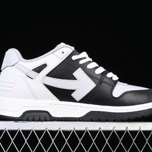 Off-White Out Of Office