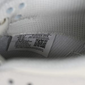 Nike SB Dunk Low Supreme