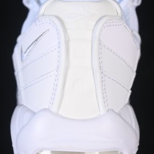 Nike Air Max 95 Retro Air Cushioned Shoes