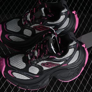 Balenciaga Track Sneaker