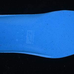 Onitsuka Tiger