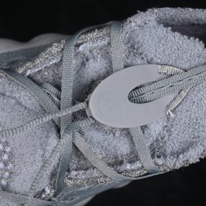 Nike Neuroscience Foot Massage Shoes