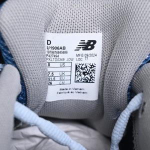New Balance 1906