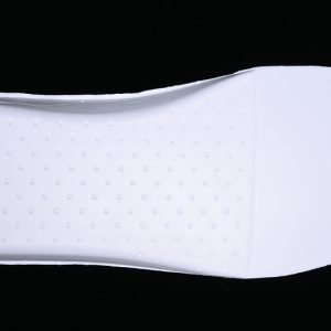 Off-White Out Of Office Latter