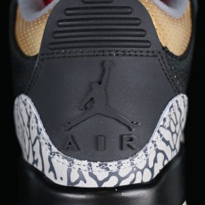 Nike Jordan 3
