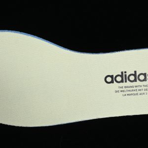 Adidas Originals Campus 00s