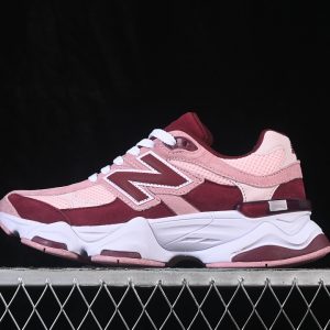 New Balance Sports Running Shoes
