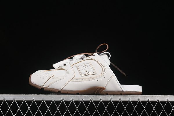New Balance 530