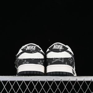 Nike SB Dunk Low Lv