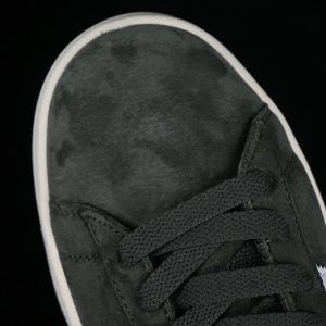 Adidas Campus