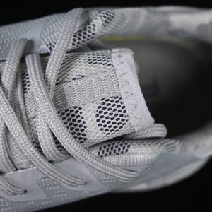 Merrell Agility Peak 4