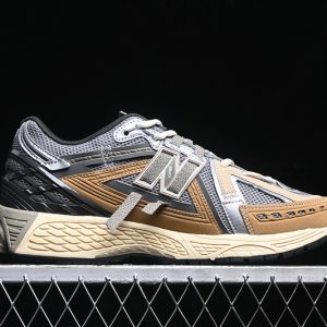 New Balance 1906