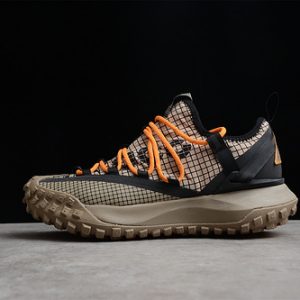 Nike ACG