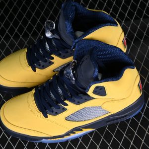 Nike Jordan 5