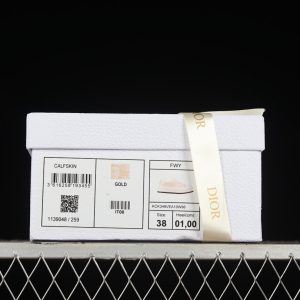 Dior B30