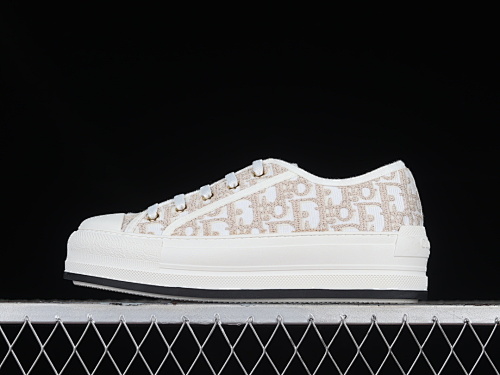 Dior B30