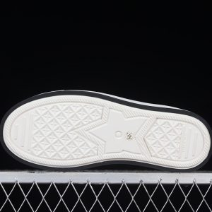 Dior B30