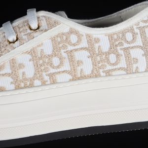 Dior B30