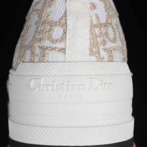 Dior B30
