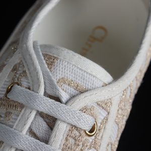 Dior B30
