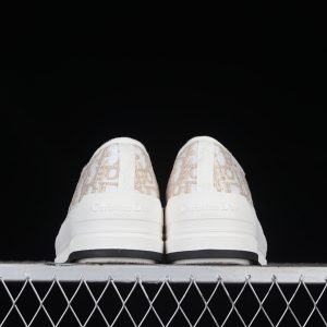 Dior B30