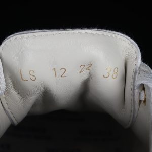 Dior B30