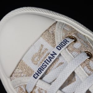 Dior B30