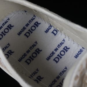Dior B30