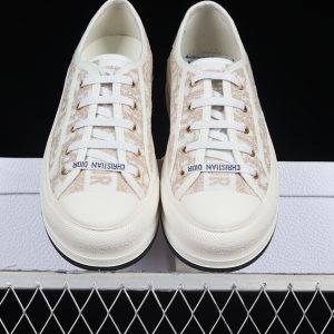 Dior B30