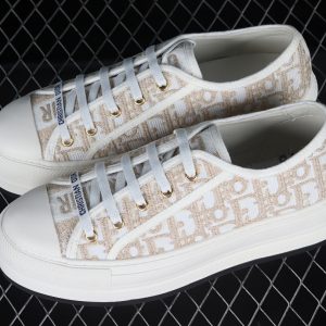 Dior B30