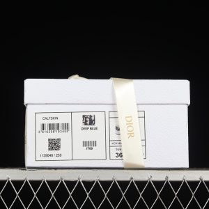 Dior B30