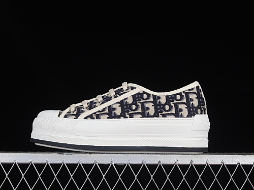 Dior B30