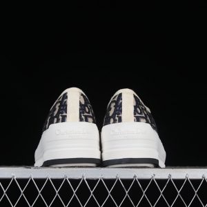 Dior B30
