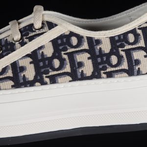 Dior B30