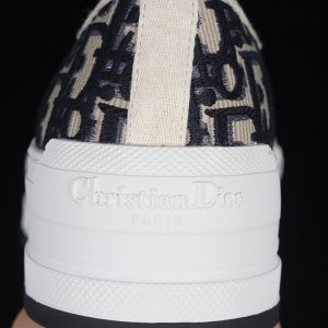 Dior B30