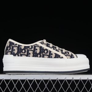 Dior B30