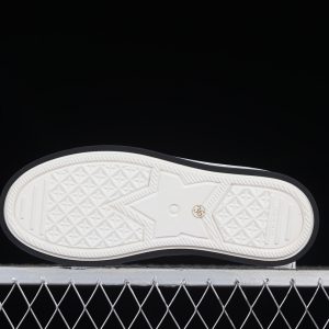 Dior B30