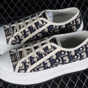Dior B30