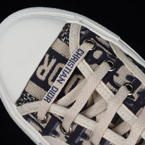 Dior B30