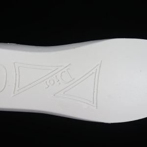 Dior B30