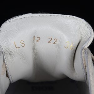 Dior B30