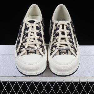 Dior B30