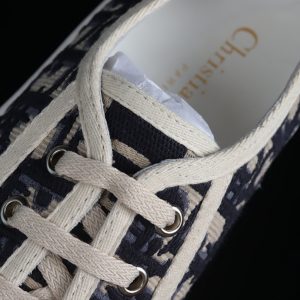 Dior B30